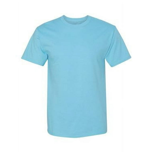 Authentic Short Sleeve T-Shirt