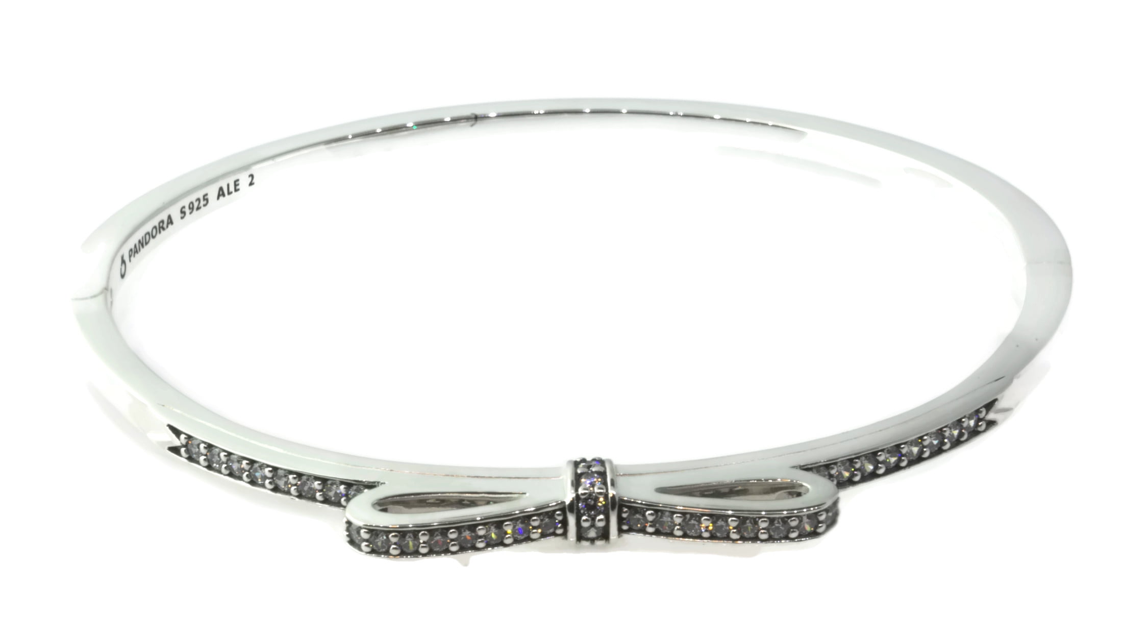 Pandora 590536cz shop