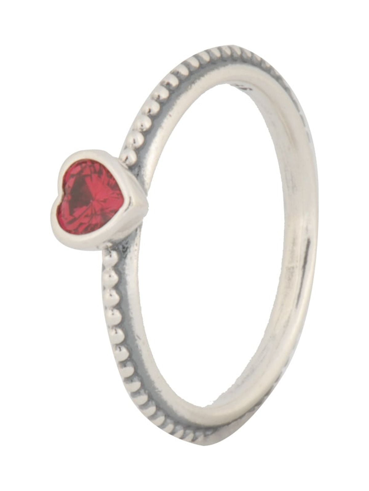 Ruby　inomata リング① s-l1200.jpg