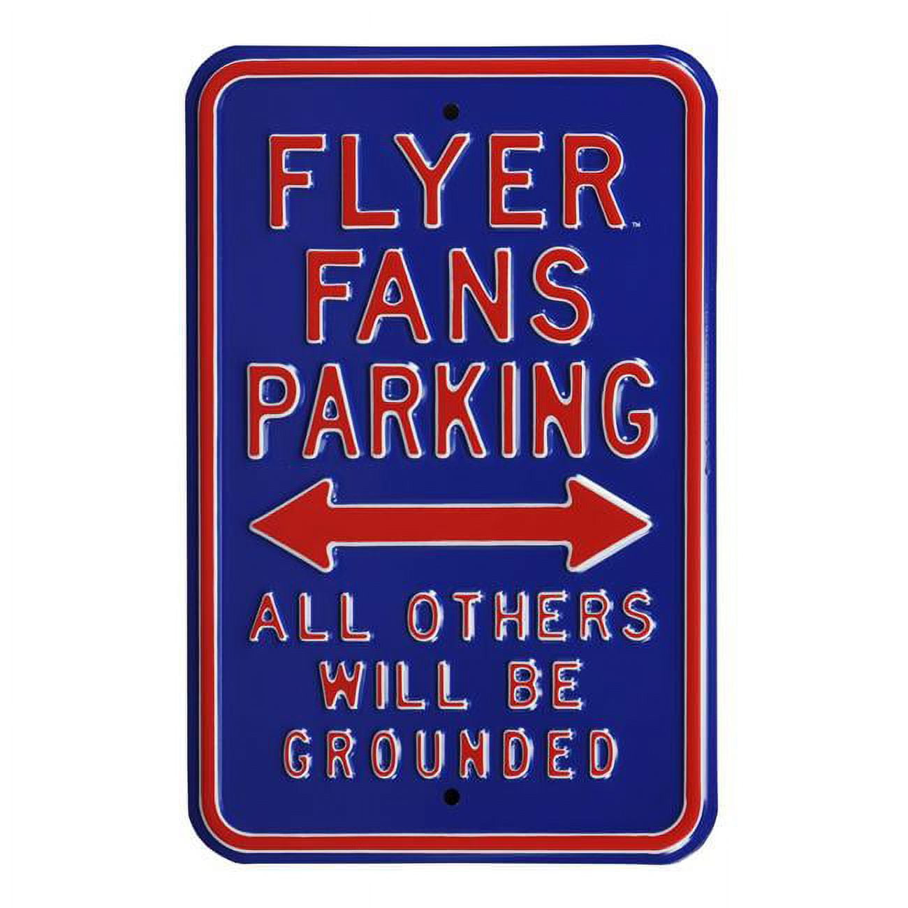 Authentic-Street-Signs-71068-