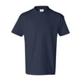 thumbnail image 1 of Authentic TAGLESSï¿½ï¿½ Kid`s Cotton T-Shirt, 1 of 5
