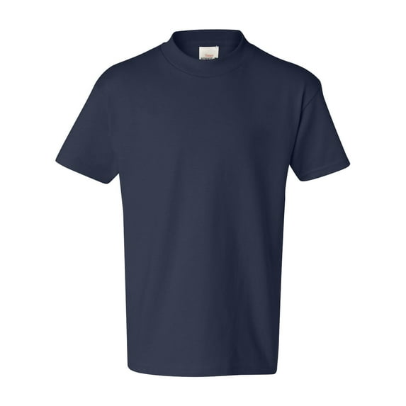 Authentic TAGLESS�� Kid`s Cotton T-Shirt