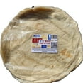 thumbnail image 1 of Authentic Tortillas Tita 12" Wheat Flour Tortillas - Case of 5, 1 of 4