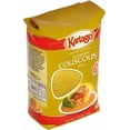 thumbnail image 1 of Authentic Tunisian Couscous - Thin Grain, Dried Couscous from Kartago 1-Kg Bag, Pack of 2, 1 of 8