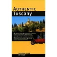 thumbnail image 1 of Pre-Owned Authentic Tuscany (Authentic Italy) (Paperback) 8836532977 9788836532971, 1 of 1