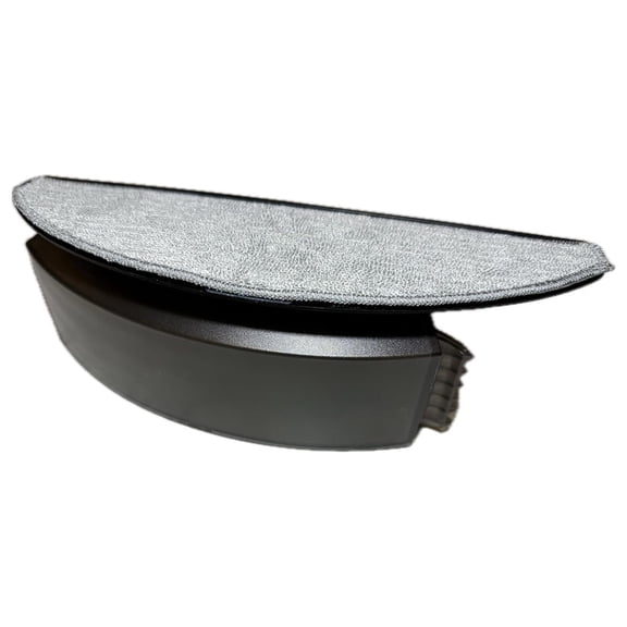 Authentic Upgraded Mop Bin for Roomba J5 i5 i3 i4 Wet Mopping Dust Bin