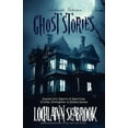 thumbnail image 1 of Authentic Victorian Ghost Stories: Genuine Early Reports of Apparitions, Wraiths, Poltergeists, and Haunted Houses, (Paperback), 1 of 1