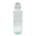 thumbnail image 1 of Authentic Water Bottle w/stopper, 50.7 oz, 1 of 1