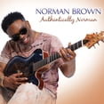 thumbnail image 1 of Authentically Norman, 1 of 1