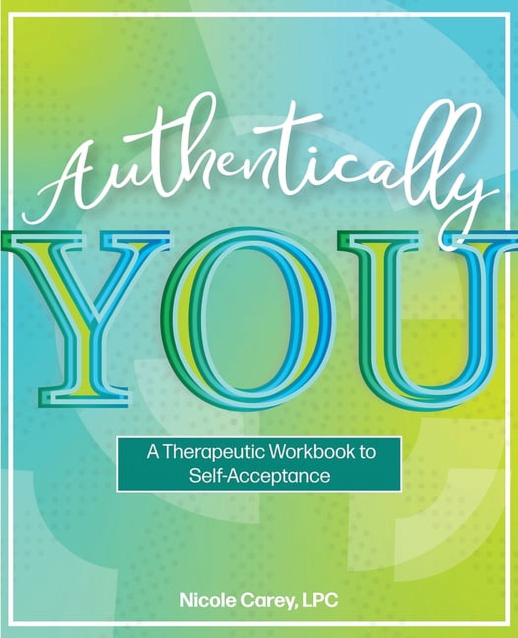 Authentically You, (Paperback) - Walmart.com