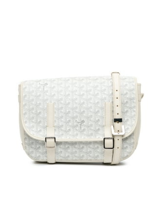 Walmart goyard new arrivals