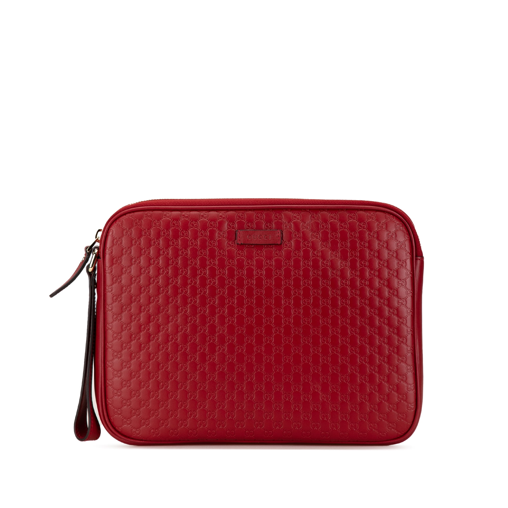 Gucci Clutch