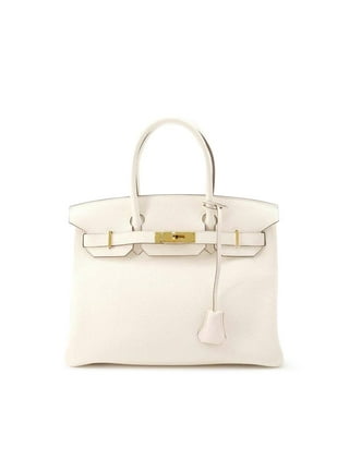 Hermes Designer Bags in Handbags Walmart