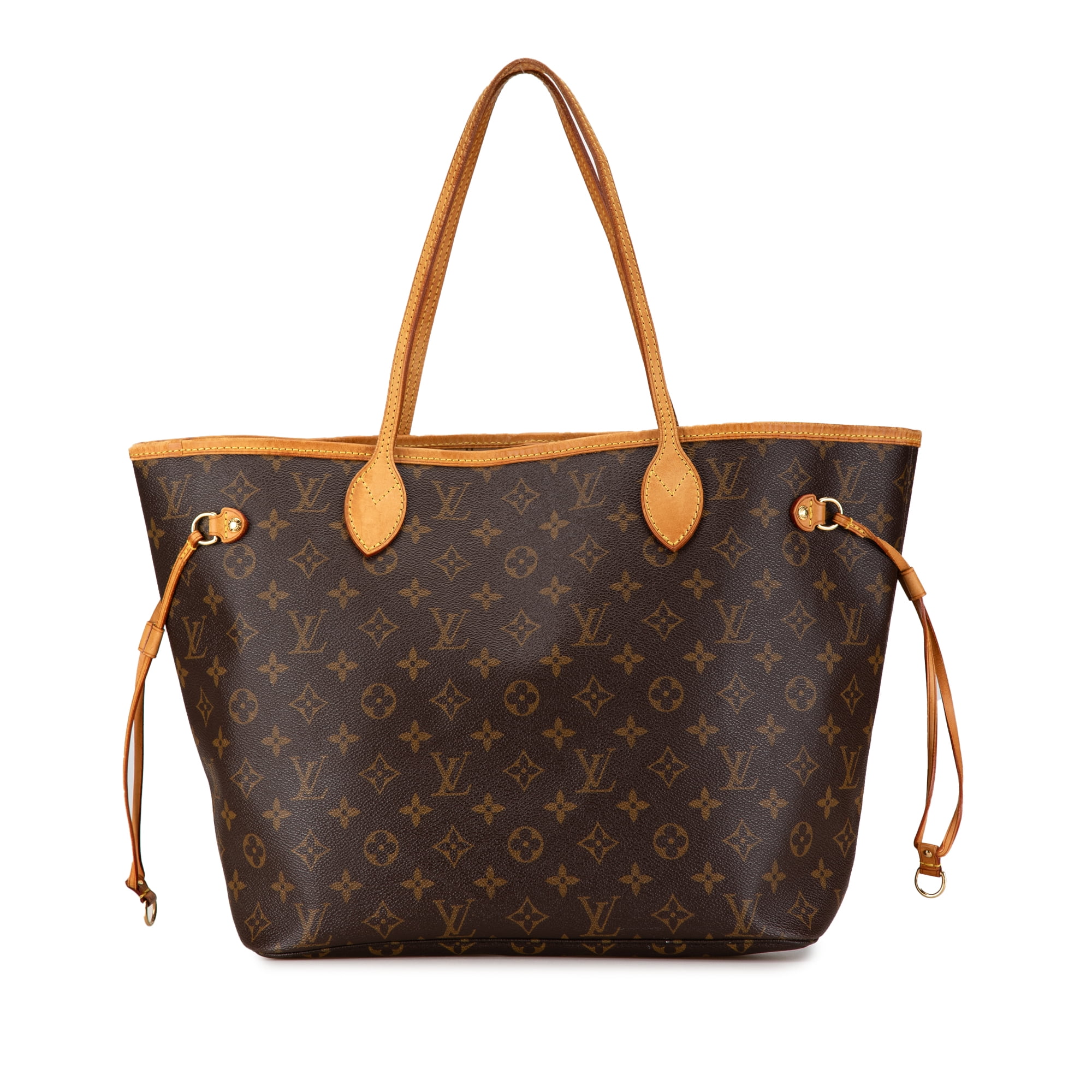 Louis Vuitton Tote Bags
