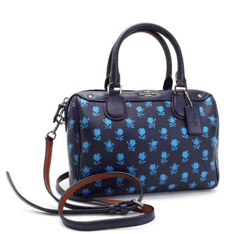 Shop Louis Vuitton Flower Patterns Casual Style Bag in Bag 2WAY