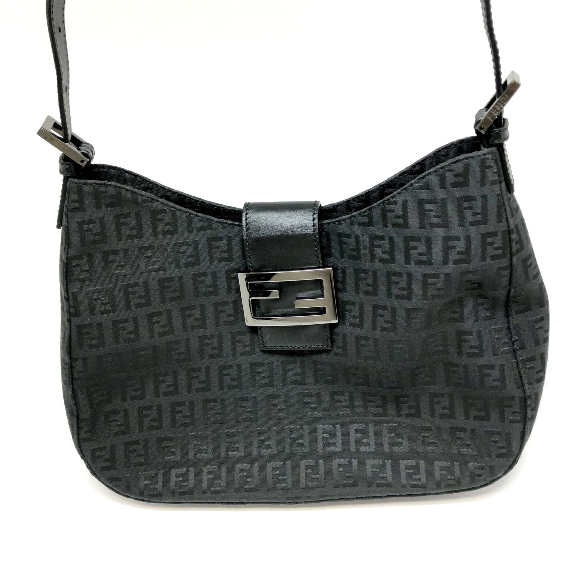 Latest Fendi Baguette Bags & Handbags - Women