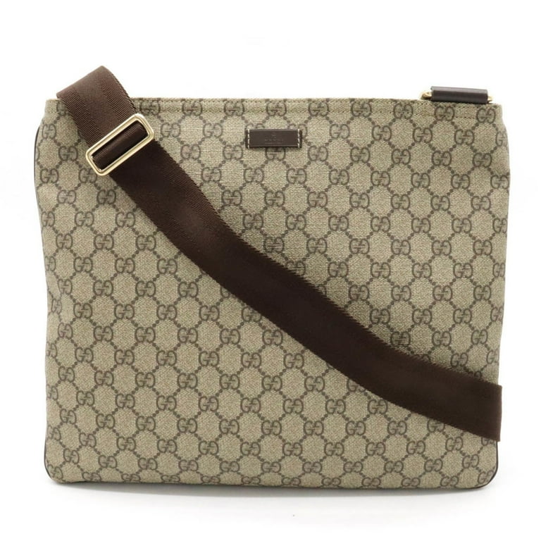 Used shop gucci bags