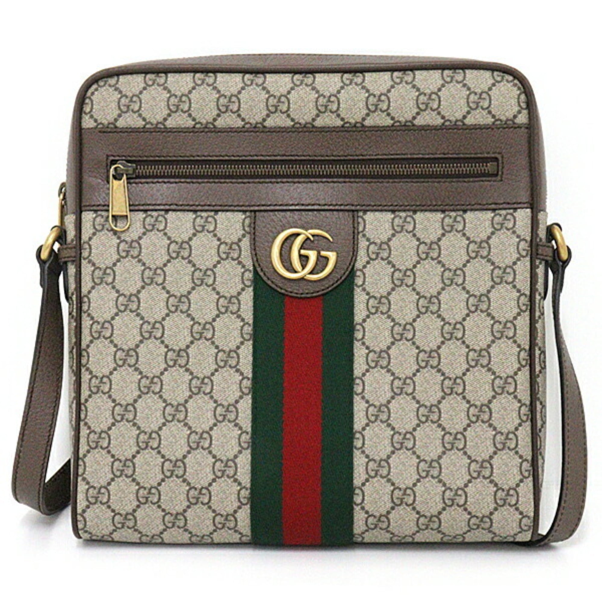 Gucci Ophidia Womens Totes, Beige