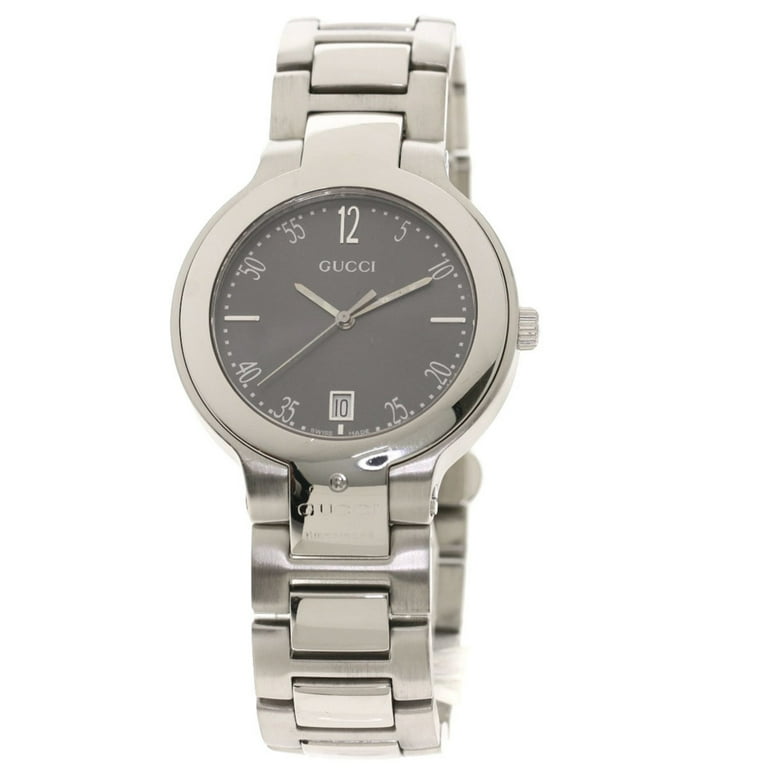 Gucci timepieces 8900m Clearance