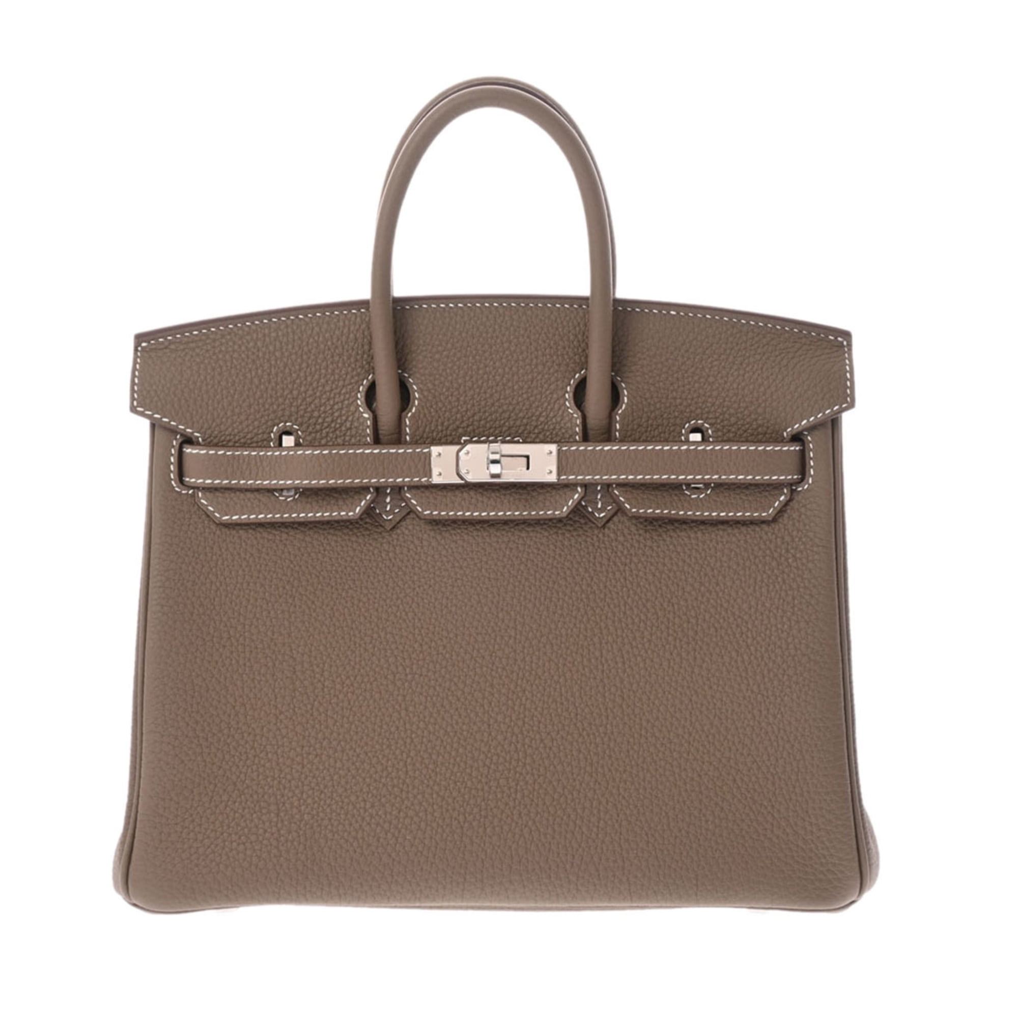 Hermes Birkin Dupe Walmart 2025 Zea Lillis