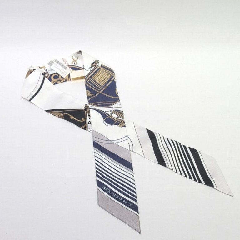 hermes twilly ex libris