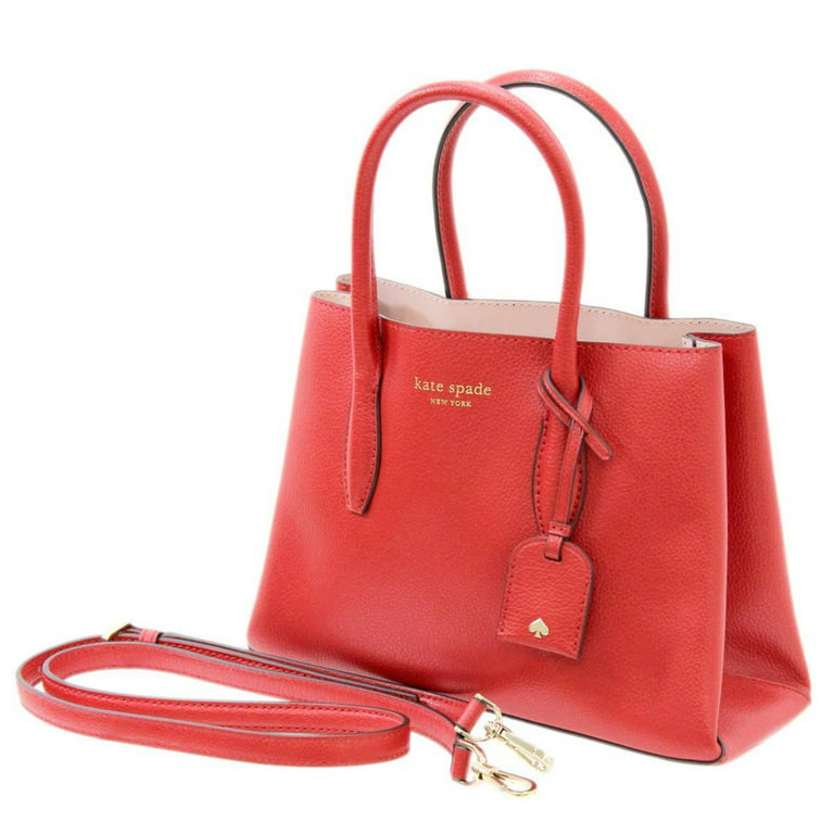 Kate Spade Authenticated Handbag