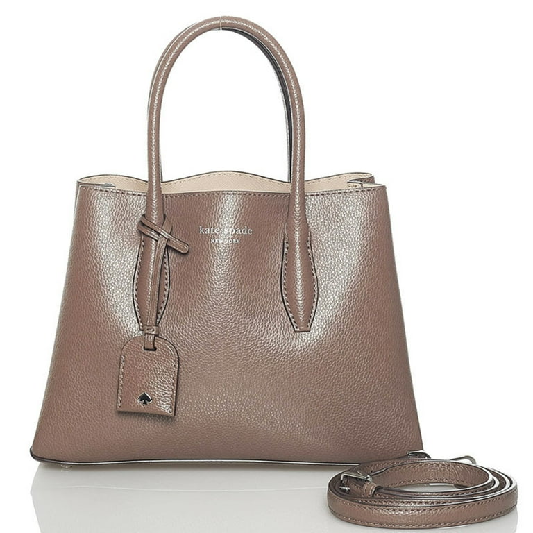 Used kate shop spade purses