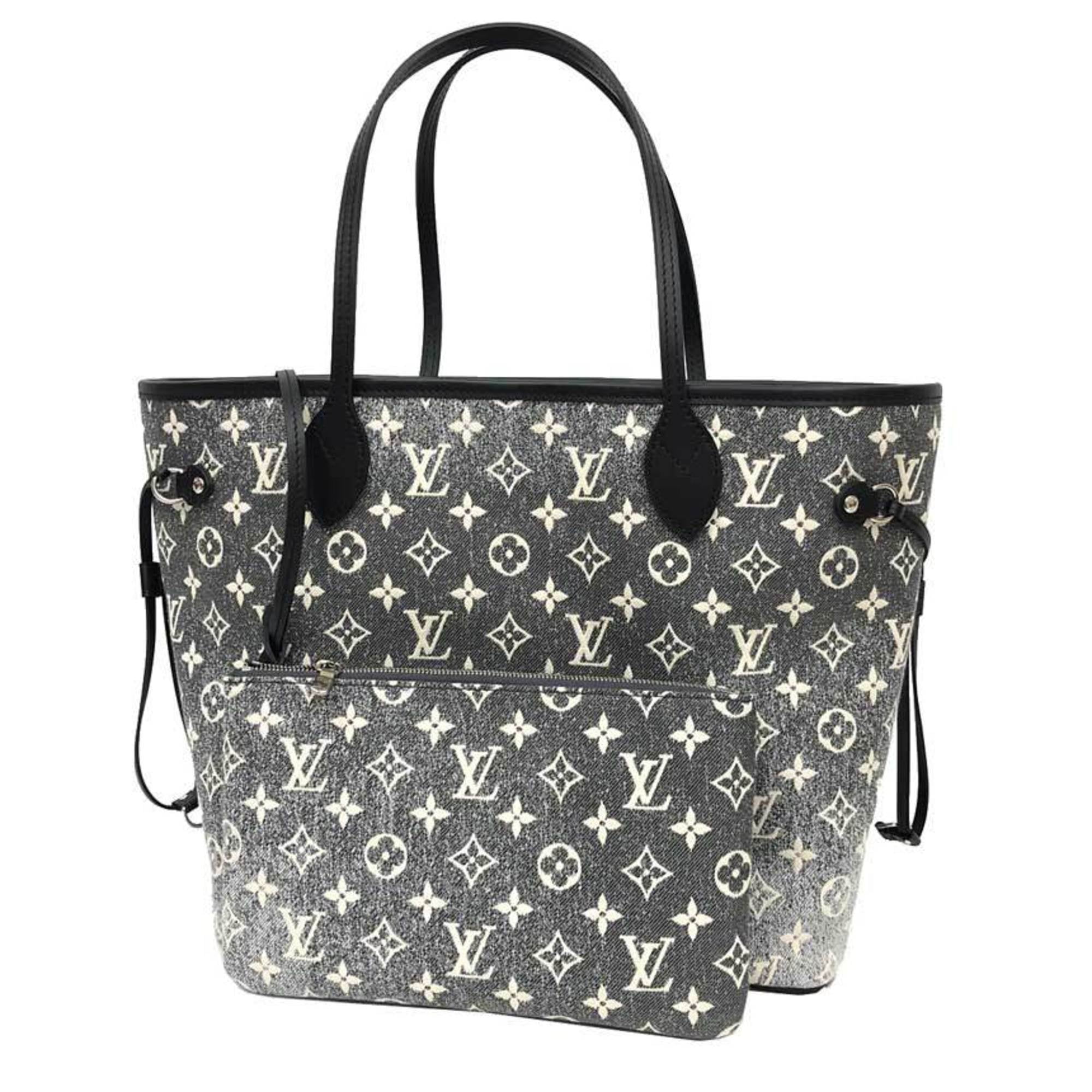 Buy Louis Vuitton Neverfull Mm Online In India -  India