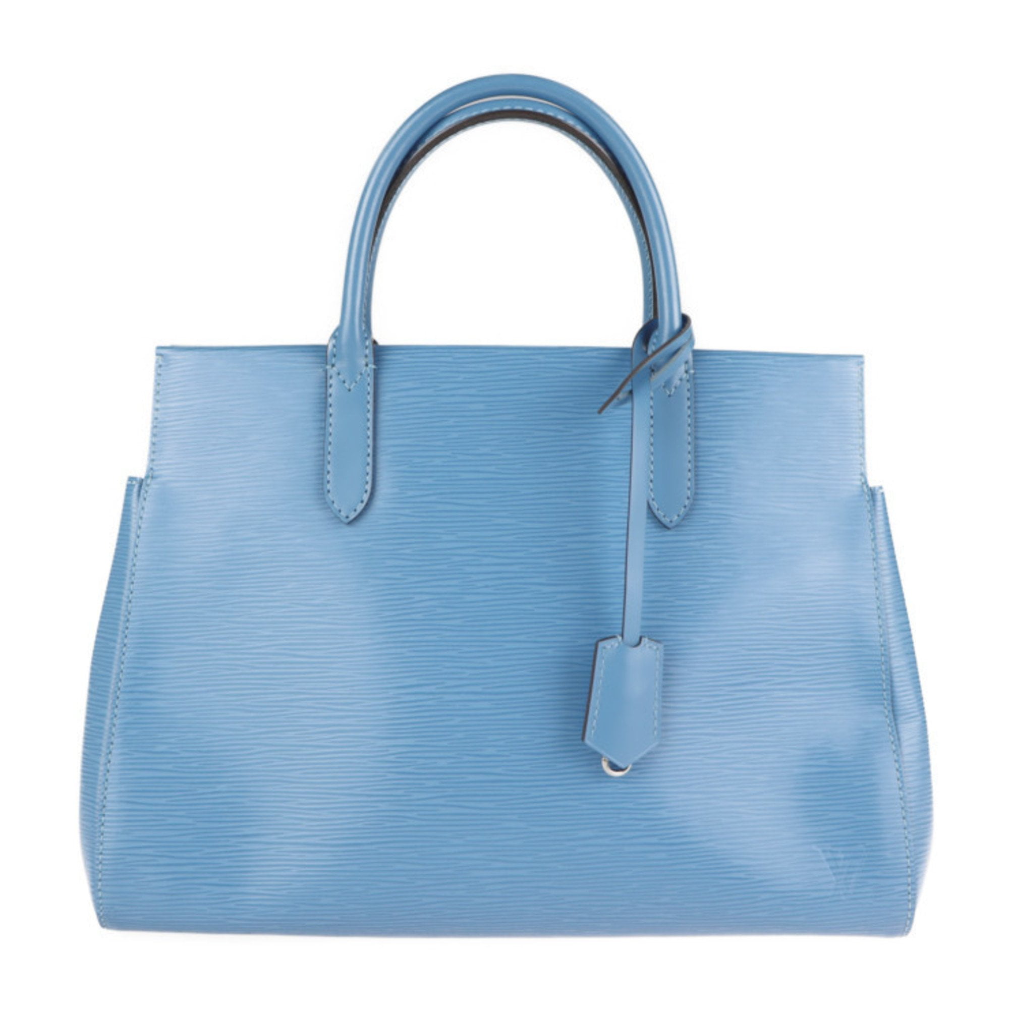 Louis Vuitton Marly Handbag