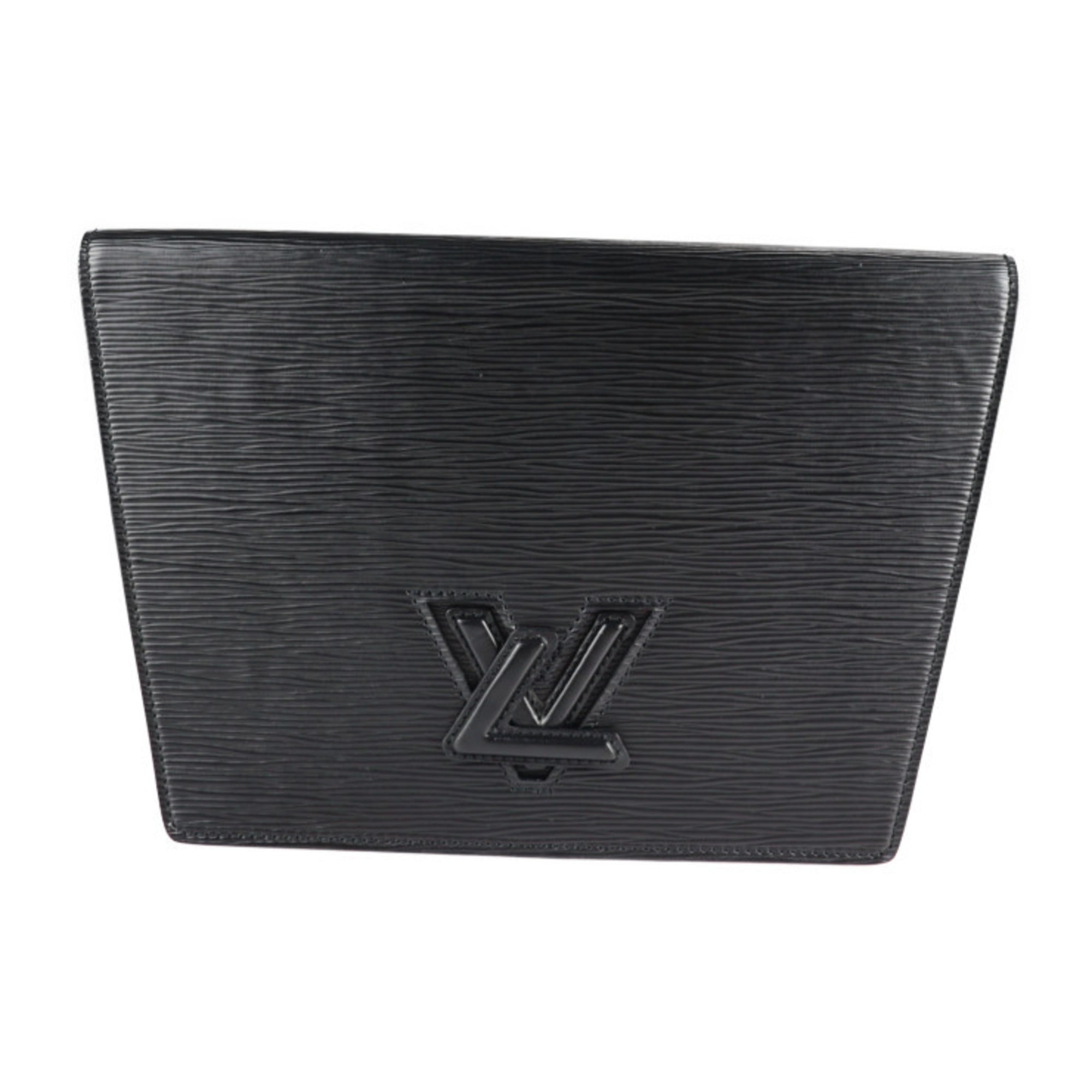 Louis Vuitton, Bags, Louis Vuitton 933 Card Holder Wallet