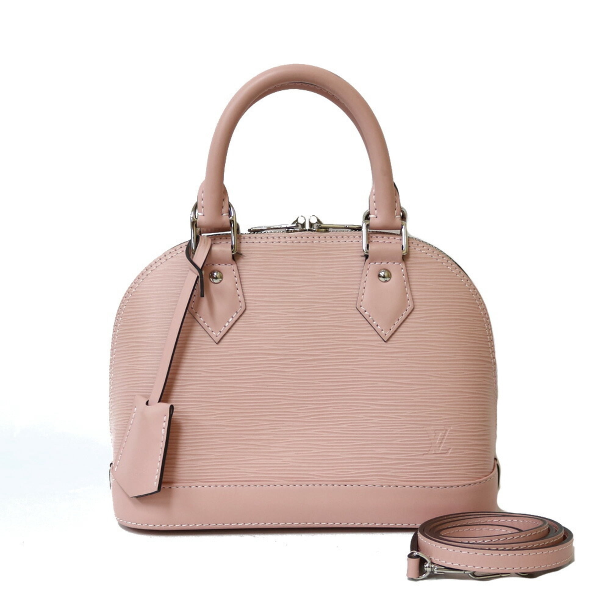 Buy Louis Vuitton Style Men's Chest Bag, New Satchel, Check