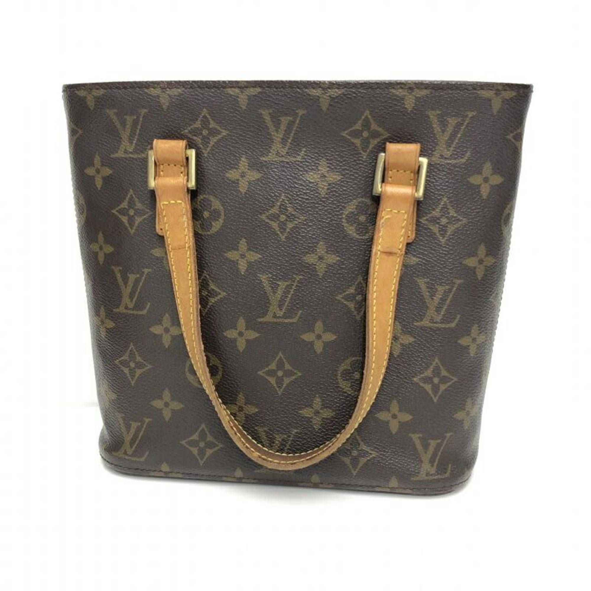 Louis Vuitton, Bags, 20 Louis Vuitton Vavin Pm Tote