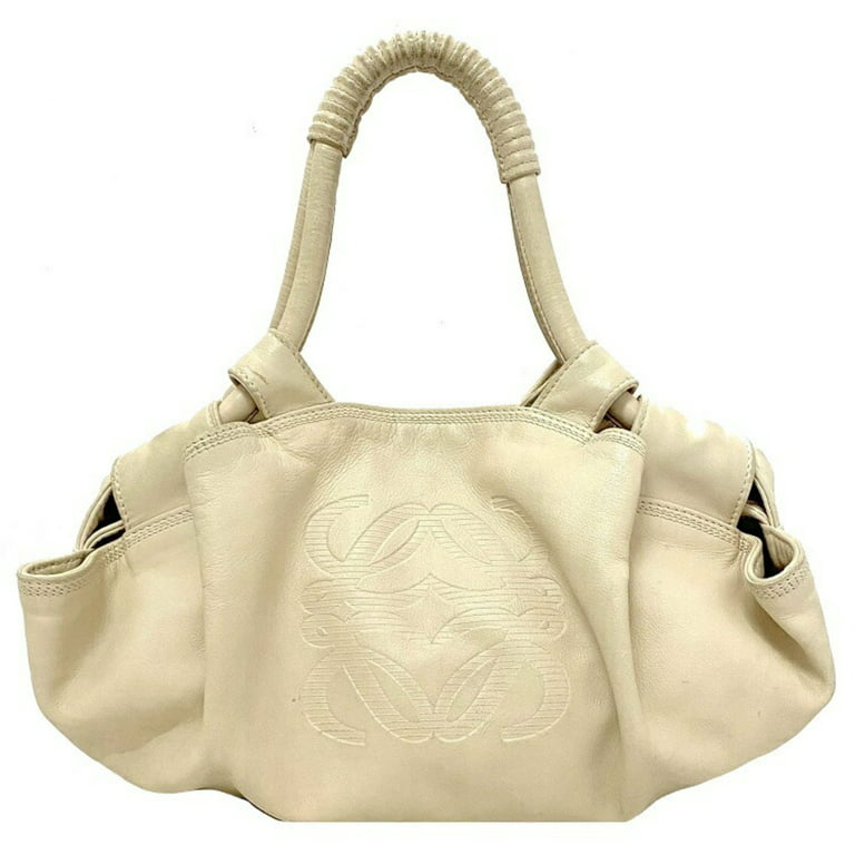 loewe women's bags handbags