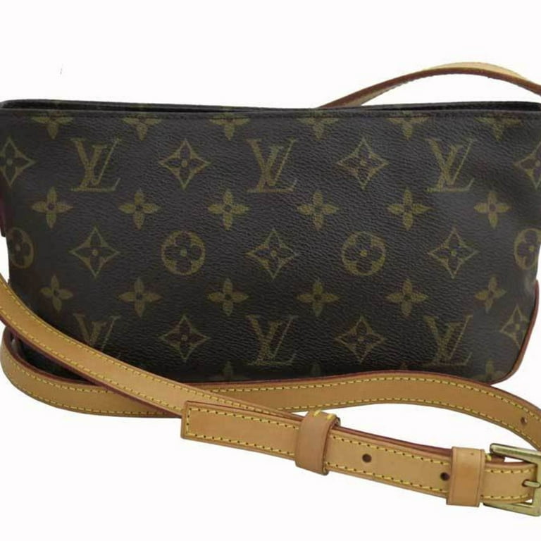 Used Louis Vuitton Crossbody Handbags