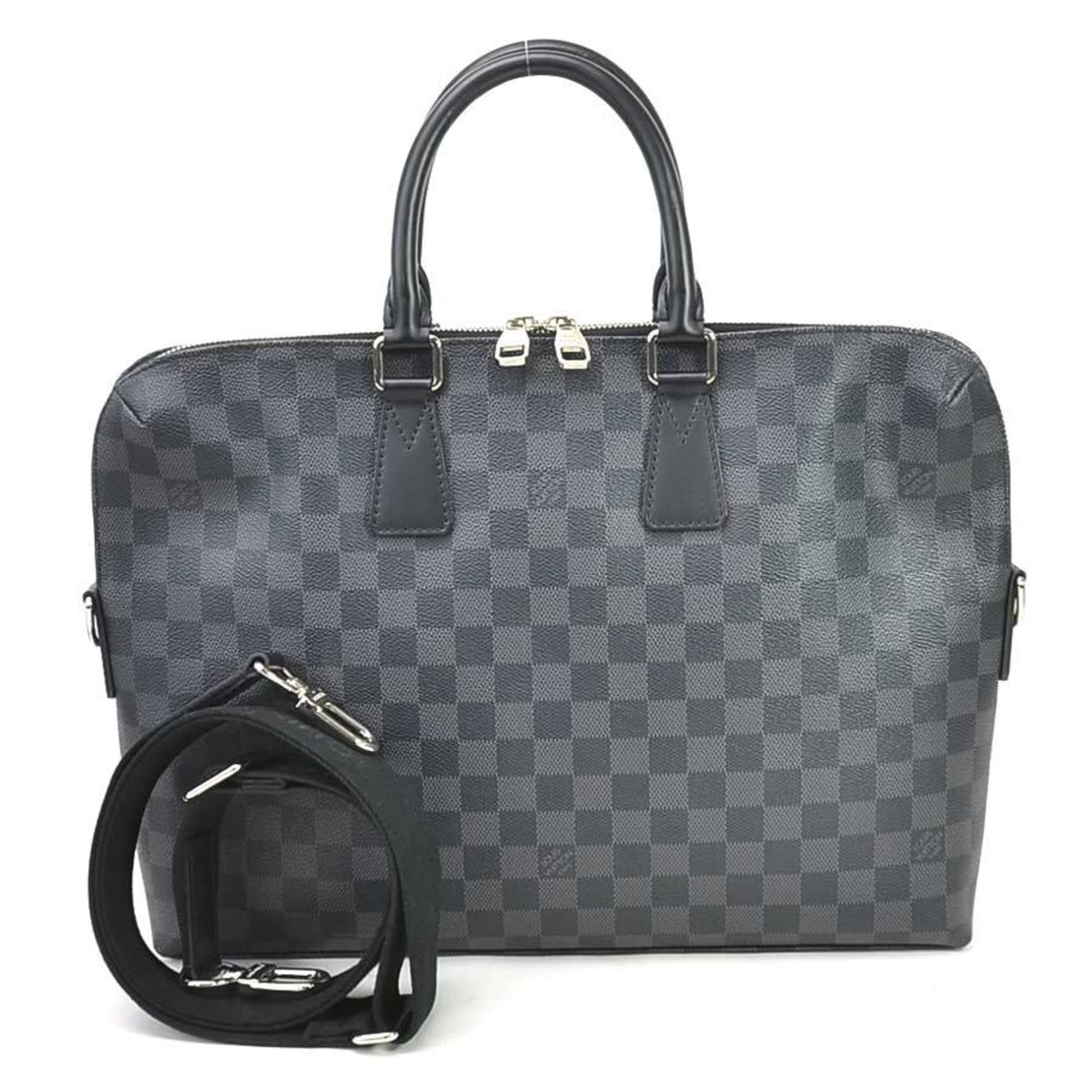 used louis vuitton travel bags