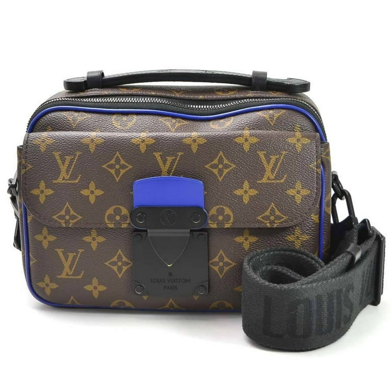 used louis vuitton