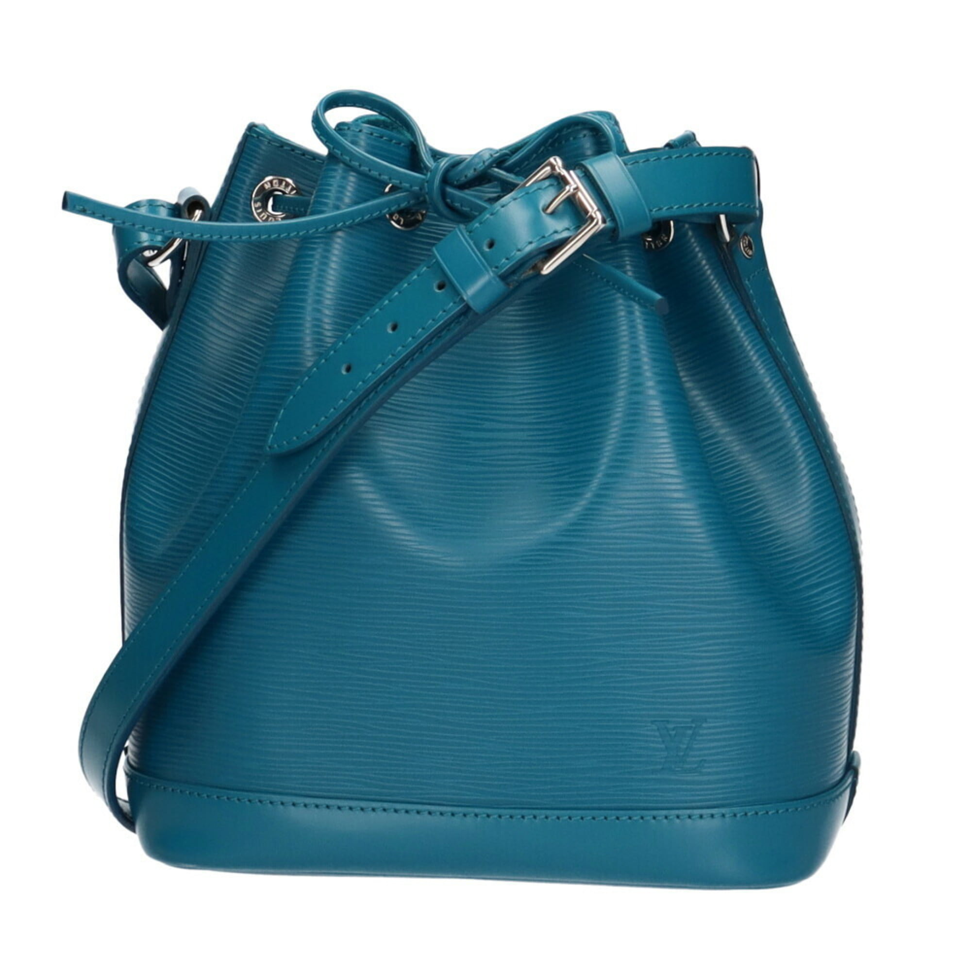 Louis Vuitton - Authenticated Plat Handbag - Leather Multicolour for Women, Never Worn