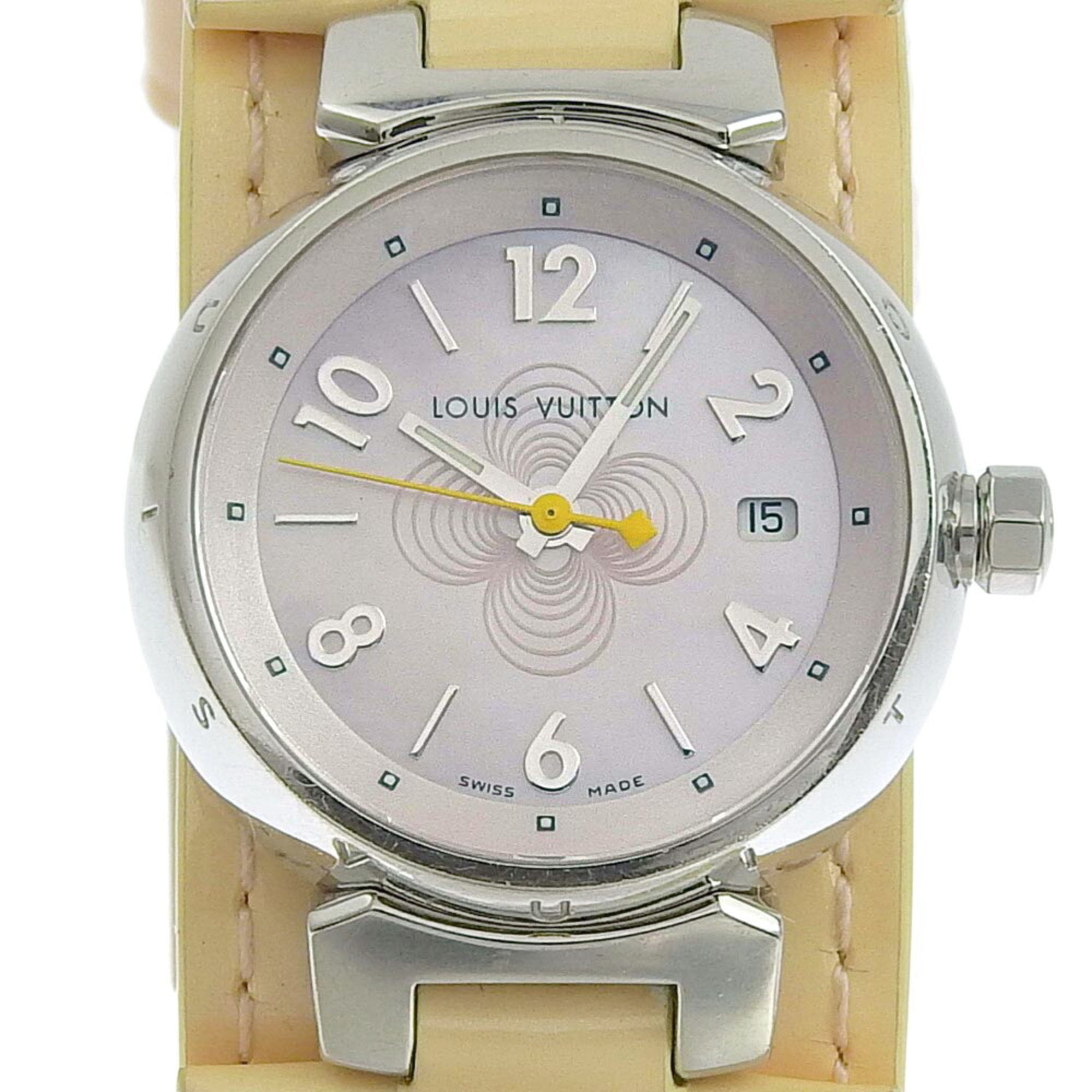 louis vuitton wristwatch, 公認海外通販サイト