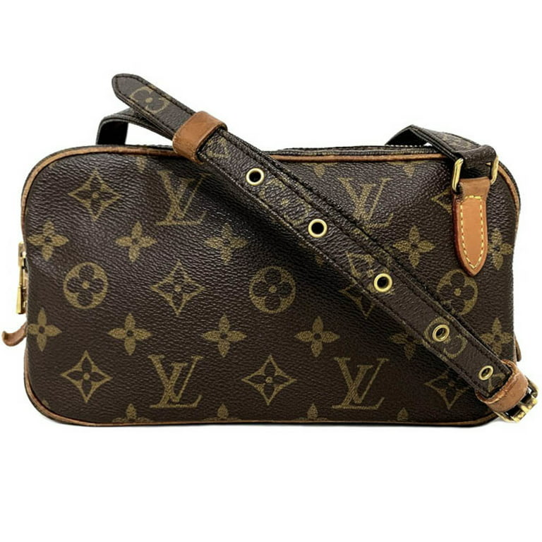 Louis Vuitton Pochette Satchel Bags & Handbags for Women
