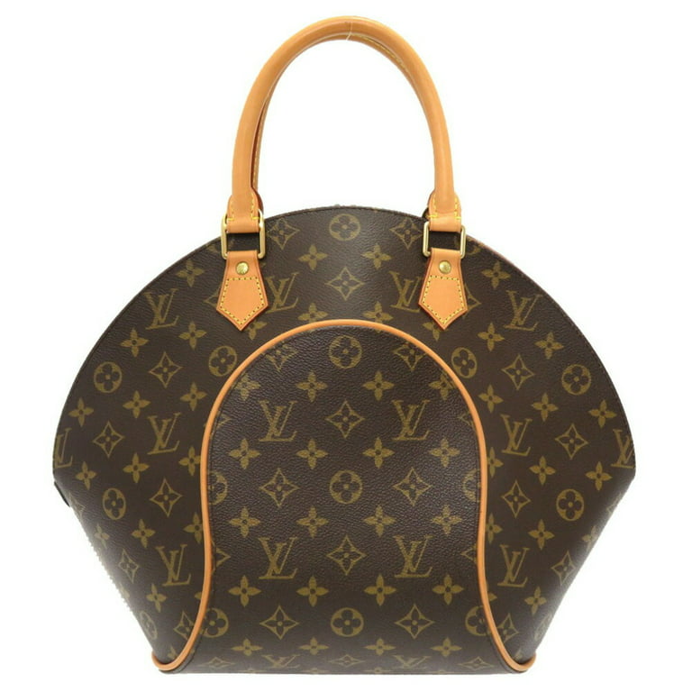 used Louis Vuitton Purse/ Handbags