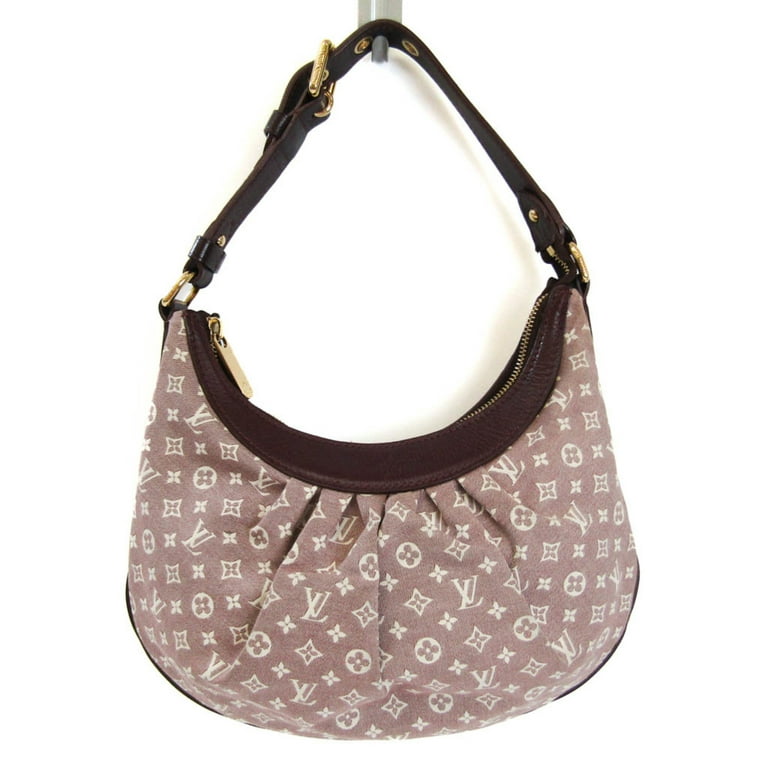 Louis Vuitton Lightweight Shoulder Bag Bags & Handbags for Women, Authenticity Guaranteed