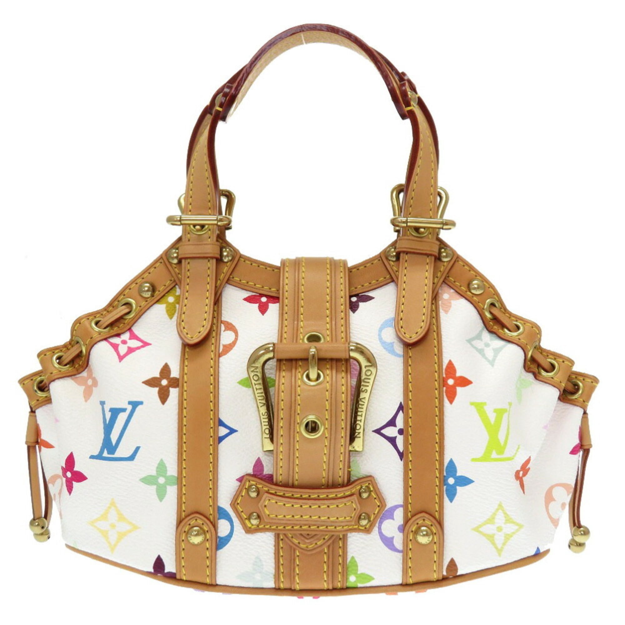 Louis Vuitton, Bags, Beautiful Louis Vuitton Monogram Backpack