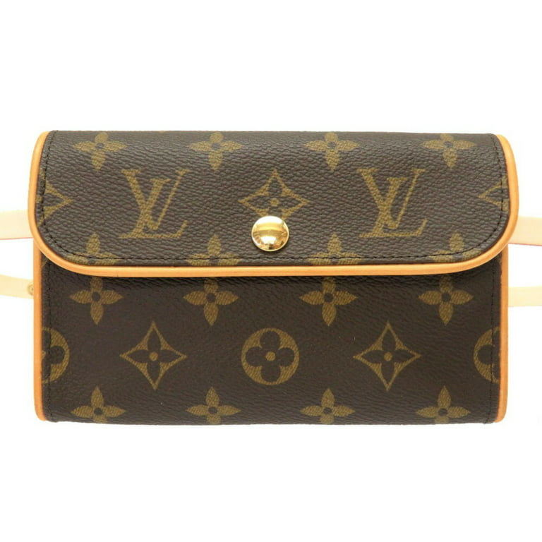 lv leather for sale