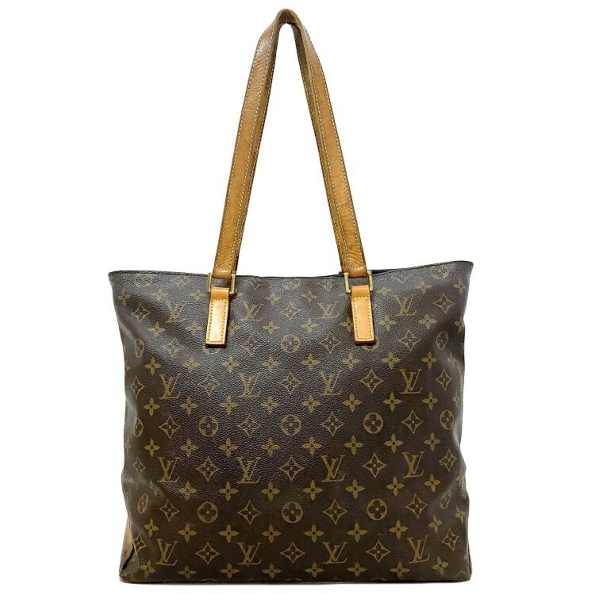 Shop Louis Vuitton | Speedy, Alma, Neverfull & Keepall Handbags |  FASHIONPHILE