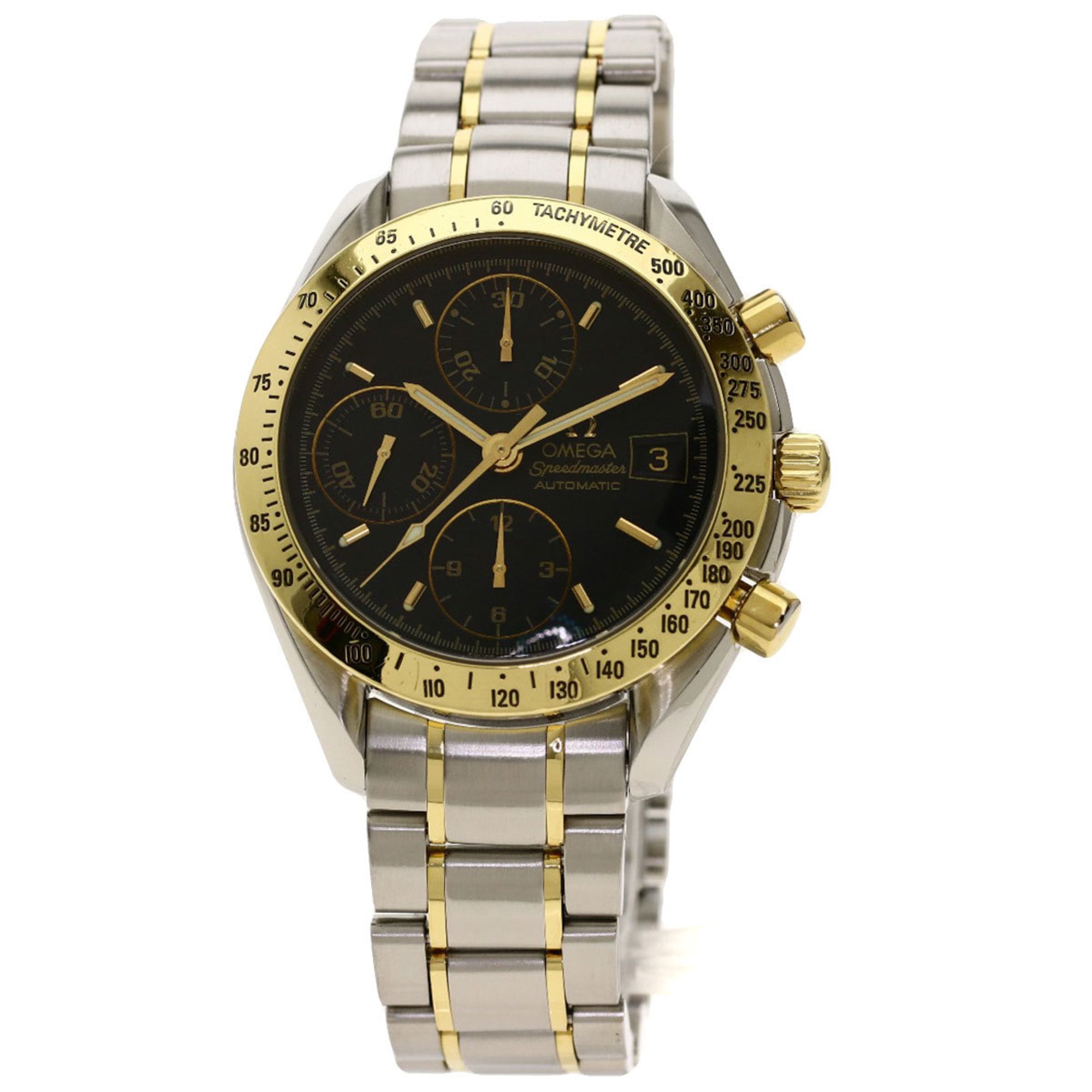 Mens Omega Watches, Stainless Steel & Gold Omega Mens Watches for Sale