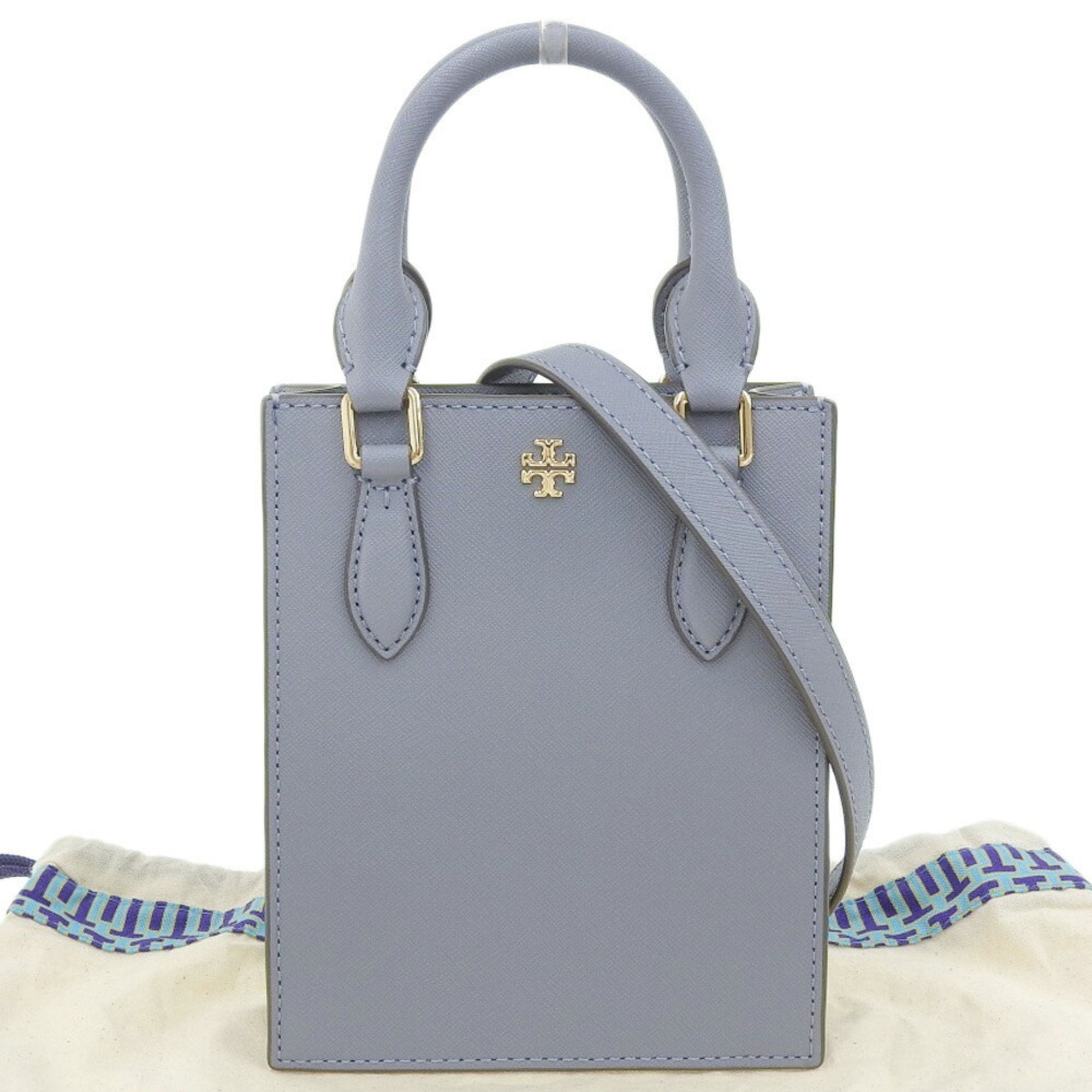 emerson tory burch tote, Off 71%