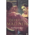 thumbnail image 1 of Pre-Owned Authenticity (Paperback) 0571214320 9780571214327, 1 of 1