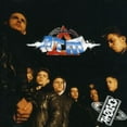 thumbnail image 1 of Authentik, 1 of 1