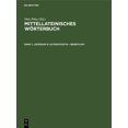 thumbnail image 1 of Authentisatus - Beneficium (Hardcover), 1 of 1