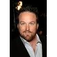 thumbnail image 1 of Author Anthony Swafford At Arrivals For Jarhead Premiere By Universal Pictures, The Ziegfeld Theatre, New York, Ny, October 30, 2005. Photo By Brad BarketEverett Collection Celebrity, 1 of 1